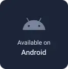 Android Appat at Ocean Breeze