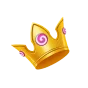 Crown at Ocean Breeze Online Casino