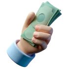 Instant withdrawals with no limits at Ocean Breeze Online Casino
