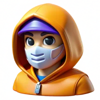 Completely anonymous game at Ocean Breeze Casino