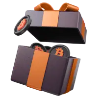 Welcome bonus up to 10 BTC at Ocean Breeze Casino