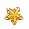 Star at Ocean Breeze Online Casino